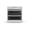Stove with Oven Stove with Oven