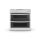 Stoves & Ovens