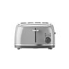 Retro Toaster 01 Retro Toaster 01