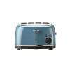 Retro Toaster 01 Retro Toaster 01