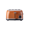 Retro Toaster 01 Retro Toaster 01