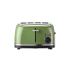 Retro Toaster 01 Retro Toaster 01