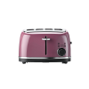 Retro Toaster 01 Retro Toaster 01