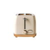 Retro Toaster 02 Retro Toaster 02