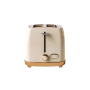 Retro Toaster 02