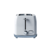 Retro Toaster 02 Retro Toaster 02