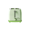 Retro Toaster 02 Retro Toaster 02