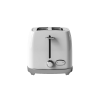 Retro Toaster 02 Retro Toaster 02