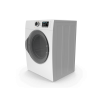 Front Load Dryer Front Load Dryer