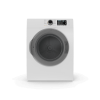Front Load Dryer Front Load Dryer