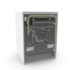 Front Load Dryer Front Load Dryer