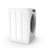 Front Load Dryer Front Load Dryer