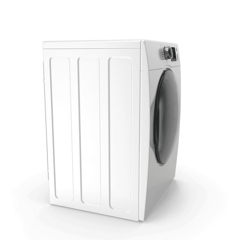 Front Load Dryer Front Load Dryer