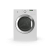 Washers & Dryers