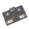 DJ Set DJ Set