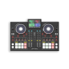 DJ Set DJ Set