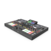 DJ Set DJ Set