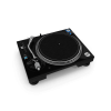 DJ Turntable DJ Turntable