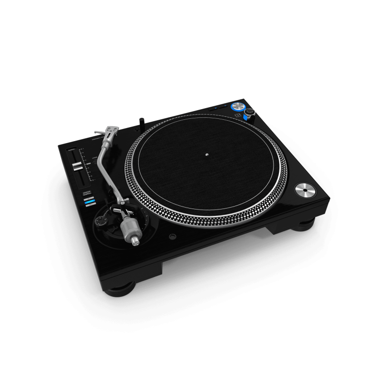 DJ Turntable DJ Turntable