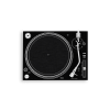 DJ Turntable DJ Turntable
