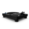 DJ Turntable DJ Turntable