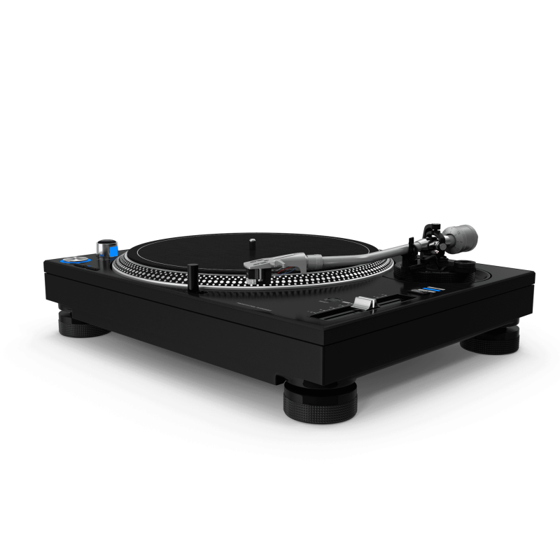 DJ Turntable DJ Turntable