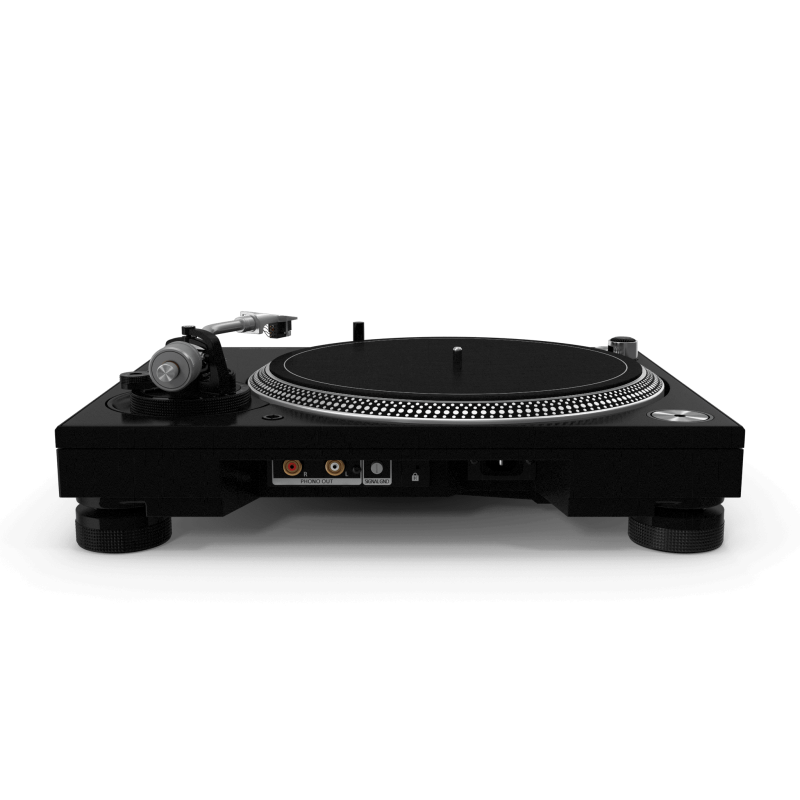 DJ Turntable DJ Turntable