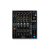 Pro DJ Mixer Pro DJ Mixer