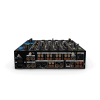 Pro DJ Mixer Pro DJ Mixer
