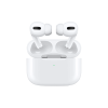 Pro Earbuds Demo Mockup Pro Earbuds Demo Mockup