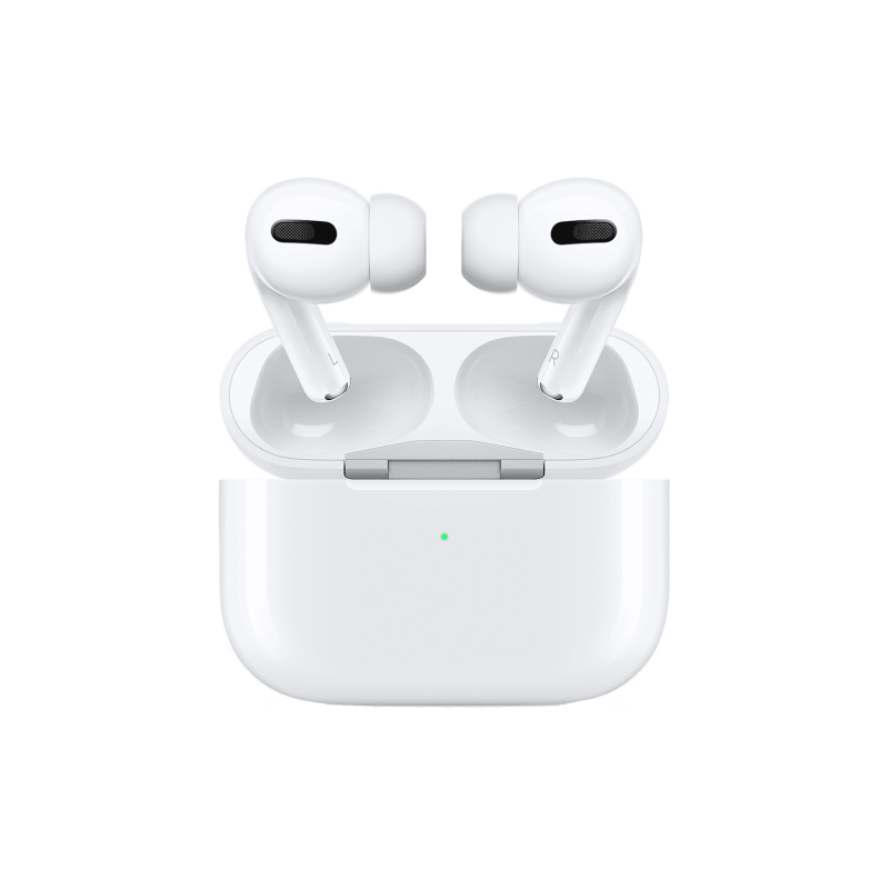 Pro Earbuds Demo Mockup Pro Earbuds Demo Mockup