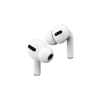 Pro Earbuds Demo Mockup Pro Earbuds Demo Mockup
