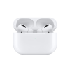 Pro Earbuds Demo Mockup Pro Earbuds Demo Mockup