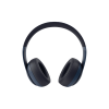 Generic Headphones Generic Headphones