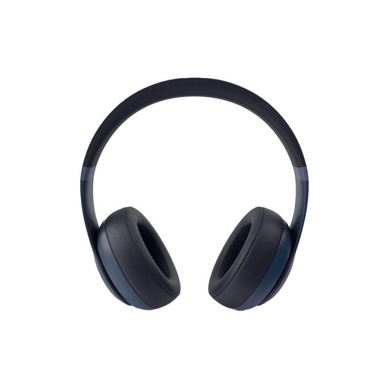 Generic Headphones Generic Headphones