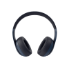 Generic Headphones Generic Headphones