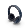 Generic Headphones Generic Headphones