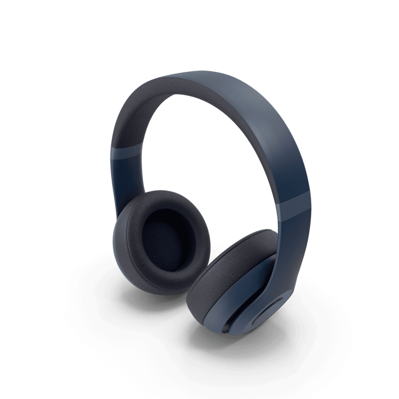 Generic Headphones Generic Headphones