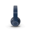 Generic Headphones Generic Headphones