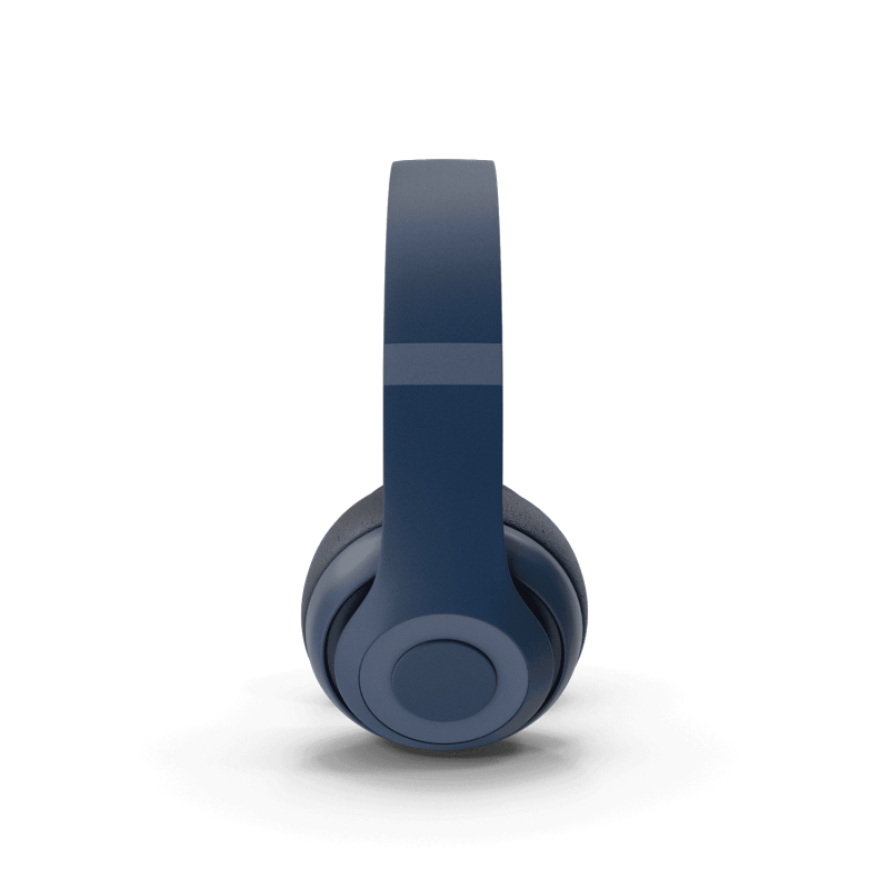 Generic Headphones Generic Headphones