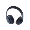 Generic Headphones Generic Headphones