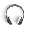 Noise-Cancelling Headphones Noise-Cancelling Headphones