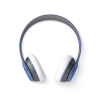Noise-Cancelling Headphones Noise-Cancelling Headphones