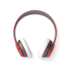Noise-Cancelling Headphones Noise-Cancelling Headphones