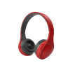 Over-Ear Wireless Headphones Over-Ear Wireless Headphones