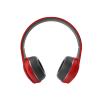 Over-Ear Wireless Headphones Over-Ear Wireless Headphones