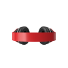 Over-Ear Wireless Headphones Over-Ear Wireless Headphones