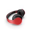 Over-Ear Wireless Headphones Over-Ear Wireless Headphones