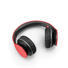 Over-Ear Wireless Headphones Over-Ear Wireless Headphones