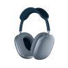 Premium Headphones 01 Premium Headphones 01